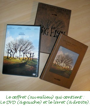 http://bazar-de-la-litterature.cowblog.fr/images/Adaptations/IMGP1879.jpg