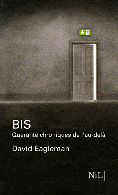 http://bazar-de-la-litterature.cowblog.fr/images/Livres/bis.jpg