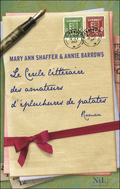 http://bazar-de-la-litterature.cowblog.fr/images/Livres/cerclelitteraire.jpg