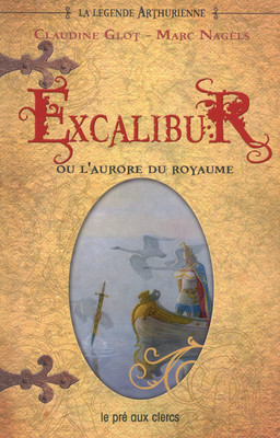 http://bazar-de-la-litterature.cowblog.fr/images/Livres/excalibur.jpg