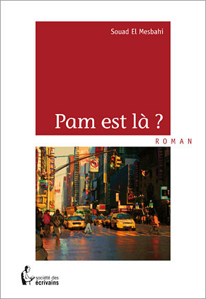 http://bazar-de-la-litterature.cowblog.fr/images/Livres2/PAMESTLA.jpg